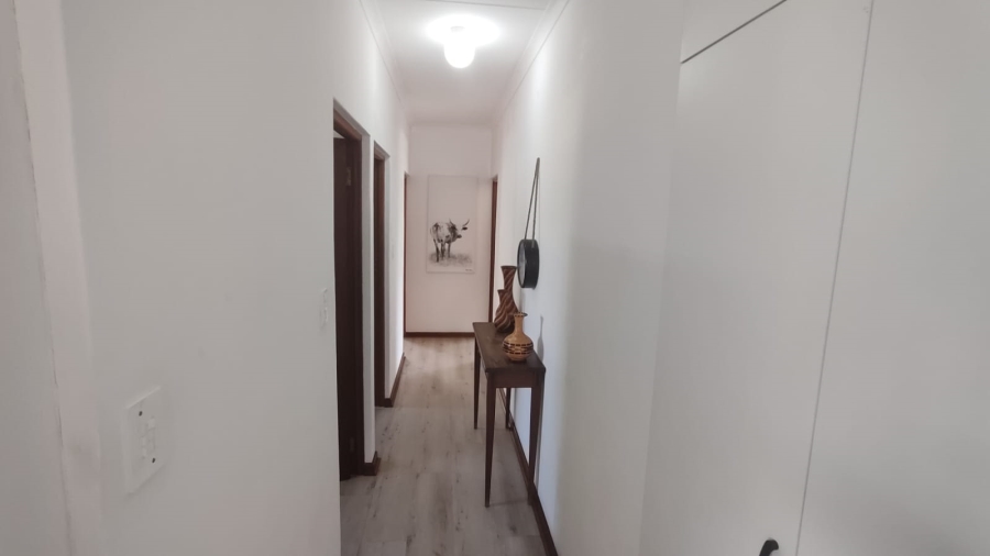 3 Bedroom Property for Sale in Stilbaai Wes Western Cape